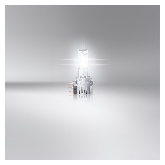 Osram LEDriving HL Easy H15 12V - Sæt