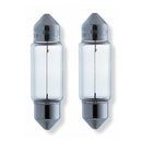Osram Original C5W 12V Pinol - Sæt