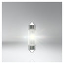 Osram Original C5W 12V Pinol - Sæt
