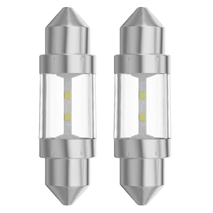 Osram Night Breaker LED C5W ECE - Sæt