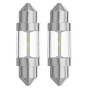 Osram Night Breaker LED C5W ECE - Sæt