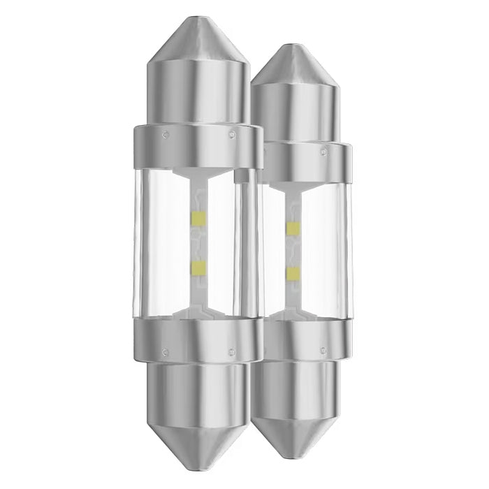 Osram Night Breaker LED C5W ECE - Sæt