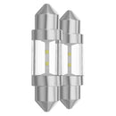 Osram Night Breaker LED C5W ECE - Sæt