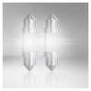 Osram Night Breaker LED C5W ECE - Sæt