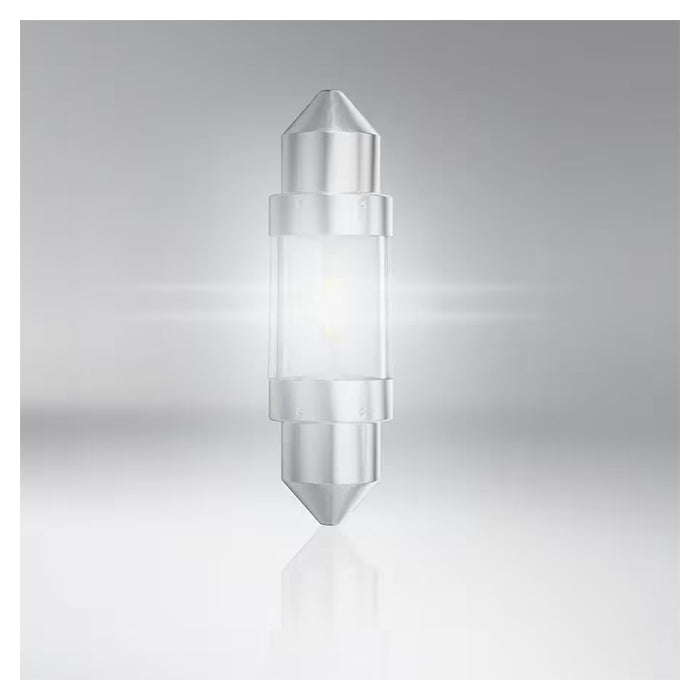 Osram Night Breaker LED C5W ECE - Sæt