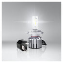 Osram LEDriving HL Bright H4/H19 12V - Sæt