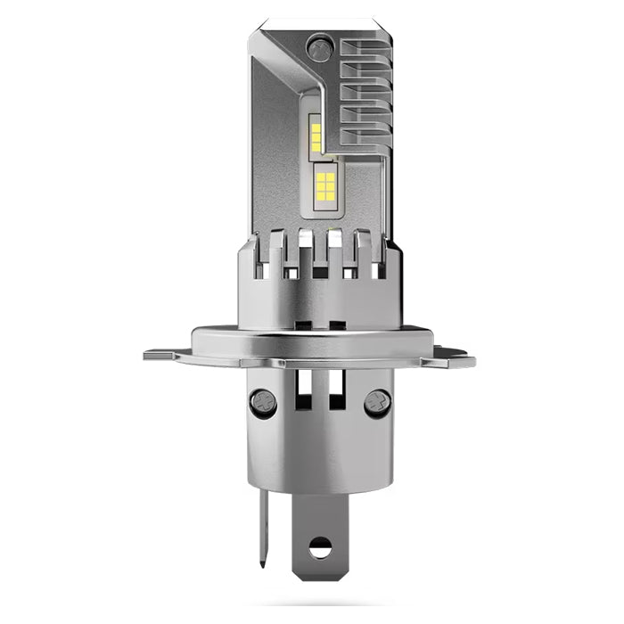 Osram LEDriving HL Easy Gen 2 H4/H19 12V - Sæt