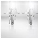 Osram LEDriving HL Easy Gen 2 H4/H19 12V - Sæt