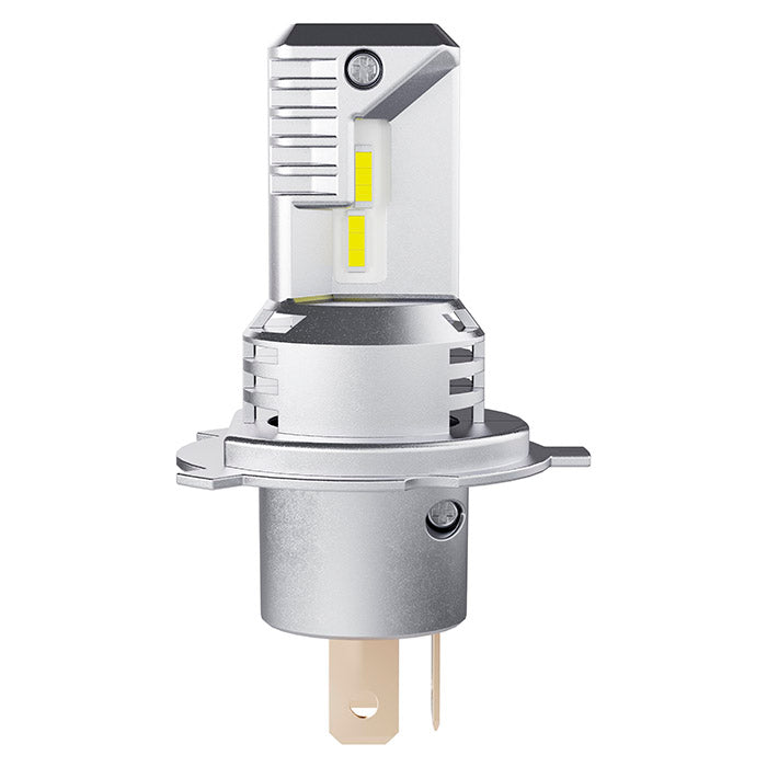 LED H4/H19 12V plug & play LEDriving HL Easy - Osram