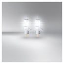 LED H4/H19 12V plug & play LEDriving HL Easy - Osram