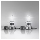 Osram Night Breaker Smart H4-LED 12V - Sæt