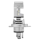 Osram Night Breaker LED Speed H4 +450% 12V - 1 stk.