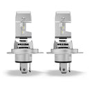 Osram Night Breaker LED Speed H4 12V - Sæt.