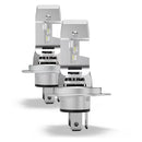 Osram Night Breaker LED Speed H4 12V - Sæt.