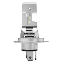 Osram Night Breaker LED Speed H4 12V - Sæt.