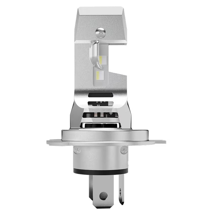 Osram Night Breaker LED Speed H4 12V - Sæt.
