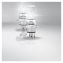 Osram Night Breaker LED Speed H4 12V - Sæt.