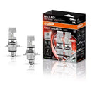 Osram Night Breaker LED Speed H4 12V - Sæt.