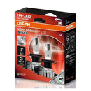 Osram Night Breaker Start H4-LED 12V - sæt
