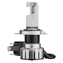 Osram Night Breaker Led Vintage H4 ECE +330% - sæt