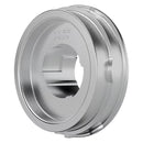 Osram Night Breaker Led Vintage H4 ECE +330% - sæt