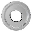 Osram Night Breaker Led Vintage H4 ECE +330% - sæt