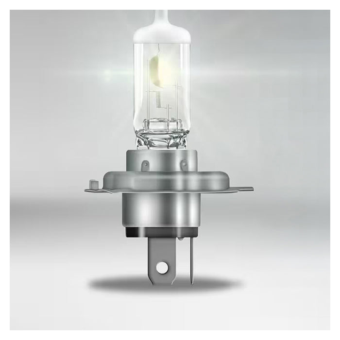 Ultra Life H4 60/55W 12V - osram