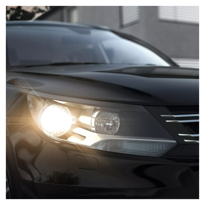 Ultra Life H4 60/55W 12V - osram