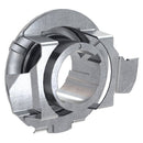 Osram Adapterring DA01-1 til H7 LED - Sæt