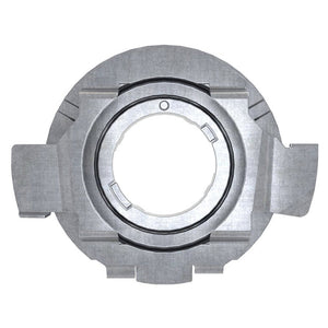 Osram Adapterring DA01-1 til H7 LED - Sæt
