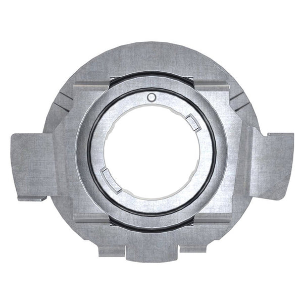 Adapterring til H7 LED 22,5 mm DA01-1 - 2 stk, til montering af Night Breaker LED, Osram