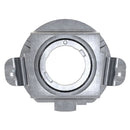 Adapterring til H7 LED 33,9 mm DA03-1, 2 stk - Osram