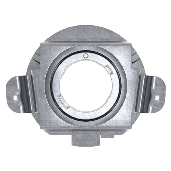 Adapterring til H7 LED 33,9 mm DA03-1, 2 stk - Osram