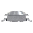 Adapterring til H7 LED 33,9 mm DA03-1, 2 stk - Osram