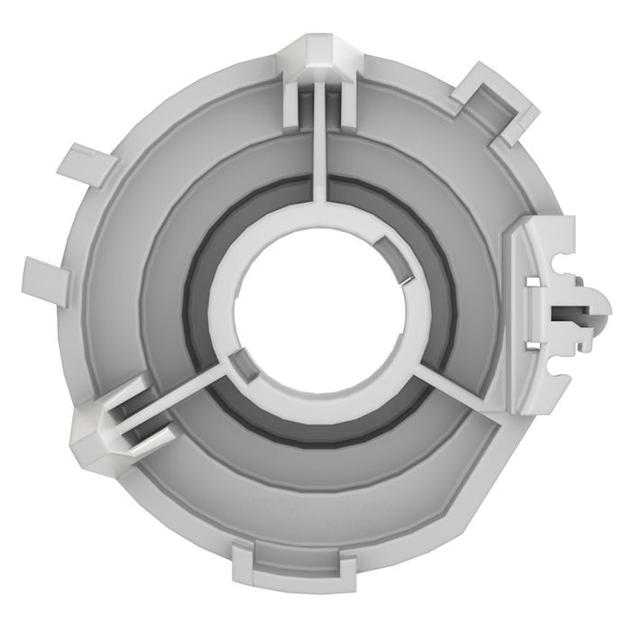 Adapterring til H7 LED (33,9×47,6 mm) - Osram