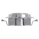 Osram Adapterring DA06-1 til H7 LED - Sæt