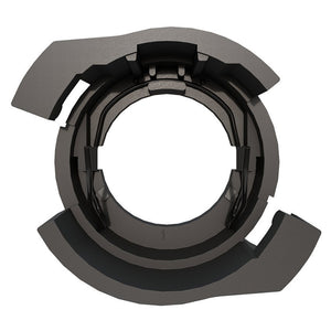 Osram Adapterring DA09 til H7 LED - Sæt