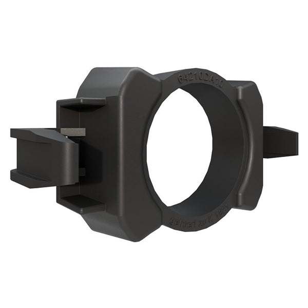 Adapterring til H7 LED 25,3 mm, sæt 2 stk - Osram