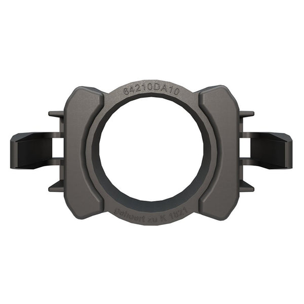 Adapterring til H7 LED 25,3 mm, sæt 2 stk - Osram