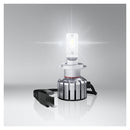 Osram LEDriving HL Bright H7/H18 12V - Sæt