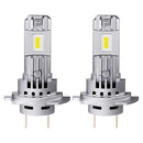 Osram LEDriving HL Easy H7/H18 - Sæt
