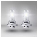 Osram LEDriving HL Easy H7/H18 - Sæt