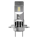Osram LEDriving HL Easy H7/H18 Gen 2 - Sæt