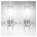 Osram LEDriving HL Easy H7/H18 Gen 2 - Sæt