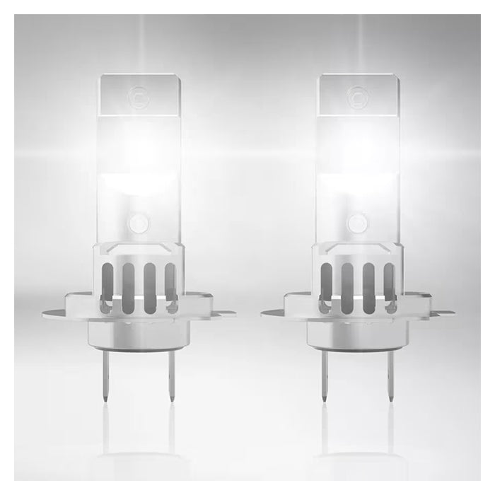 Osram LEDriving HL Easy H7/H18 Gen 2 - Sæt