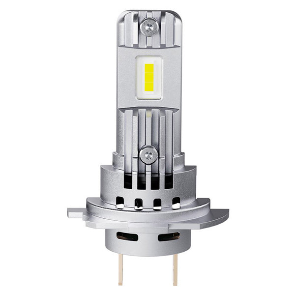 Osram LEDriving HL Easy H7/H18 12V - Sæt