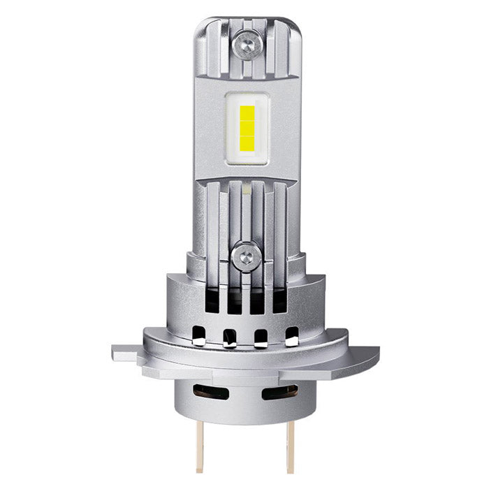 Osram LEDriving HL Easy H7/H18 12V - Sæt