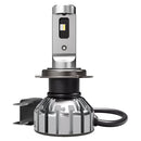 Osram Night Breaker Smart H7-LED 12V ECE godkendt - Sæt