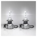 Osram Night Breaker Smart H7-LED 12V ECE godkendt - Sæt