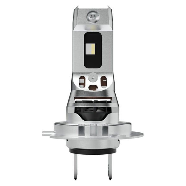 LED-pære H7 MC, 6000K ECE-godkendt - Osram